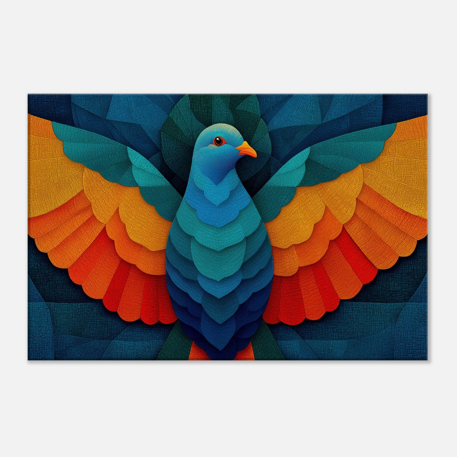 6907bf81-58e0-4833-b4cb-39a017af79ce