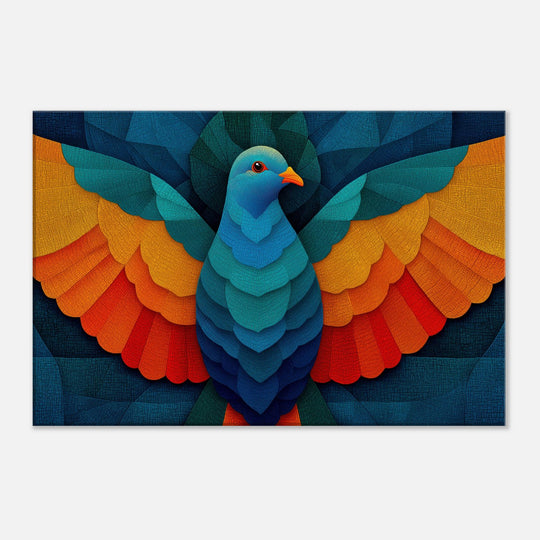 6907bf81-58e0-4833-b4cb-39a017af79ce