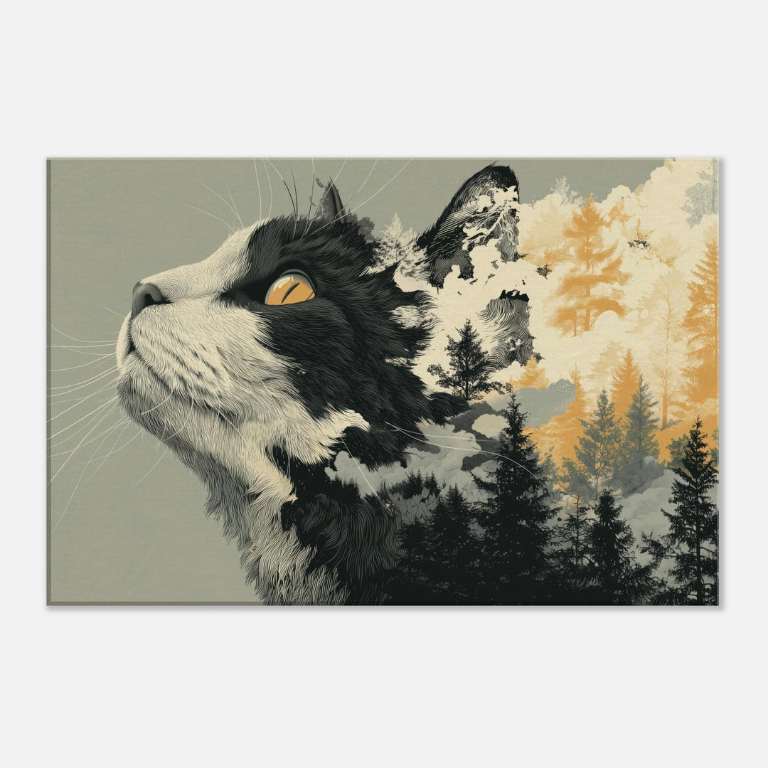 6907cc87-6094-40c4-bc78-1531b3db0c58