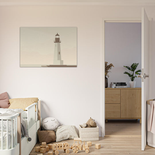 690952f2-e845-4cd9-9e28-fe8cc9a35b5b