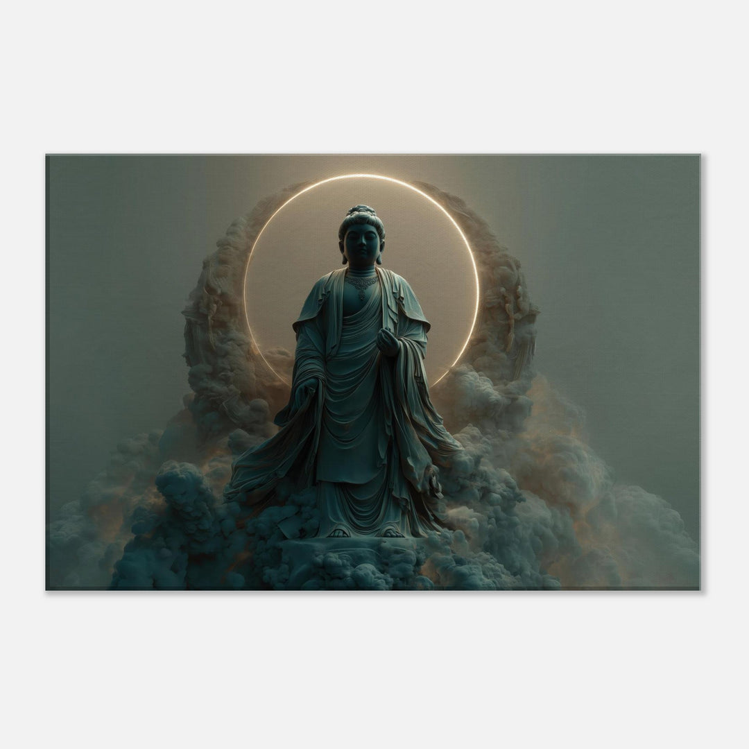 690be461-bb67-4f9b-8472-bdedc56c9e7b