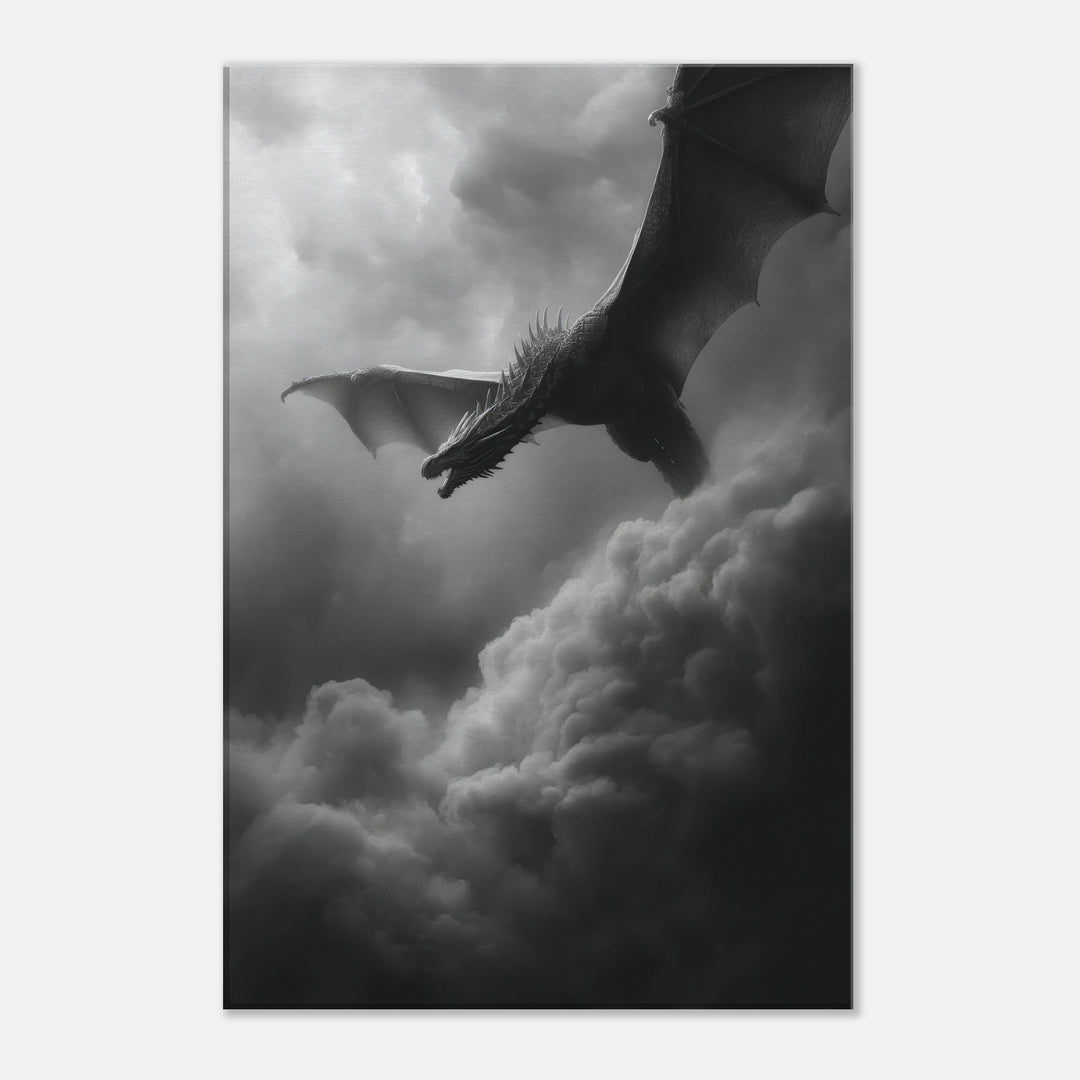 690c4dae-4bc2-48e0-b869-9d30dad0f8f4