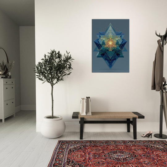 690cf3f5-d6d4-46bd-ad9c-33dea87d771d