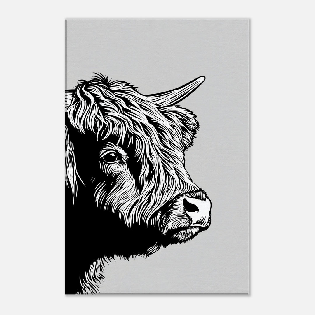 690d3f4a-5cc2-4555-b43a-822e13706513