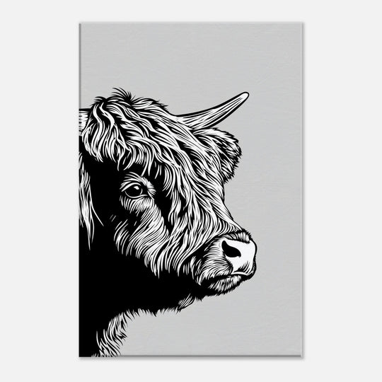 690d3f4a-5cc2-4555-b43a-822e13706513