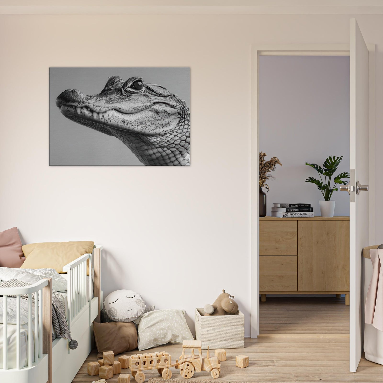 690da8f9-3712-4f3f-b450-a35559c50004