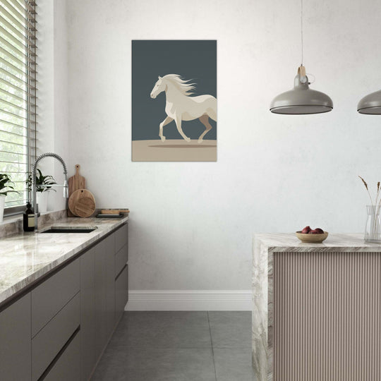 690f02ac-12b5-47c8-84cf-6b82dd622d19