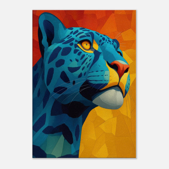 690fa8b8-c7e9-4139-a341-64e7434180af