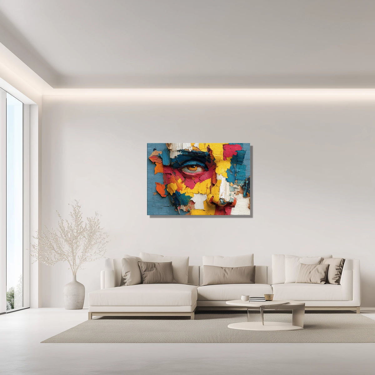 6911b66e-f7ca-421c-9b22-4095fd52d2b4