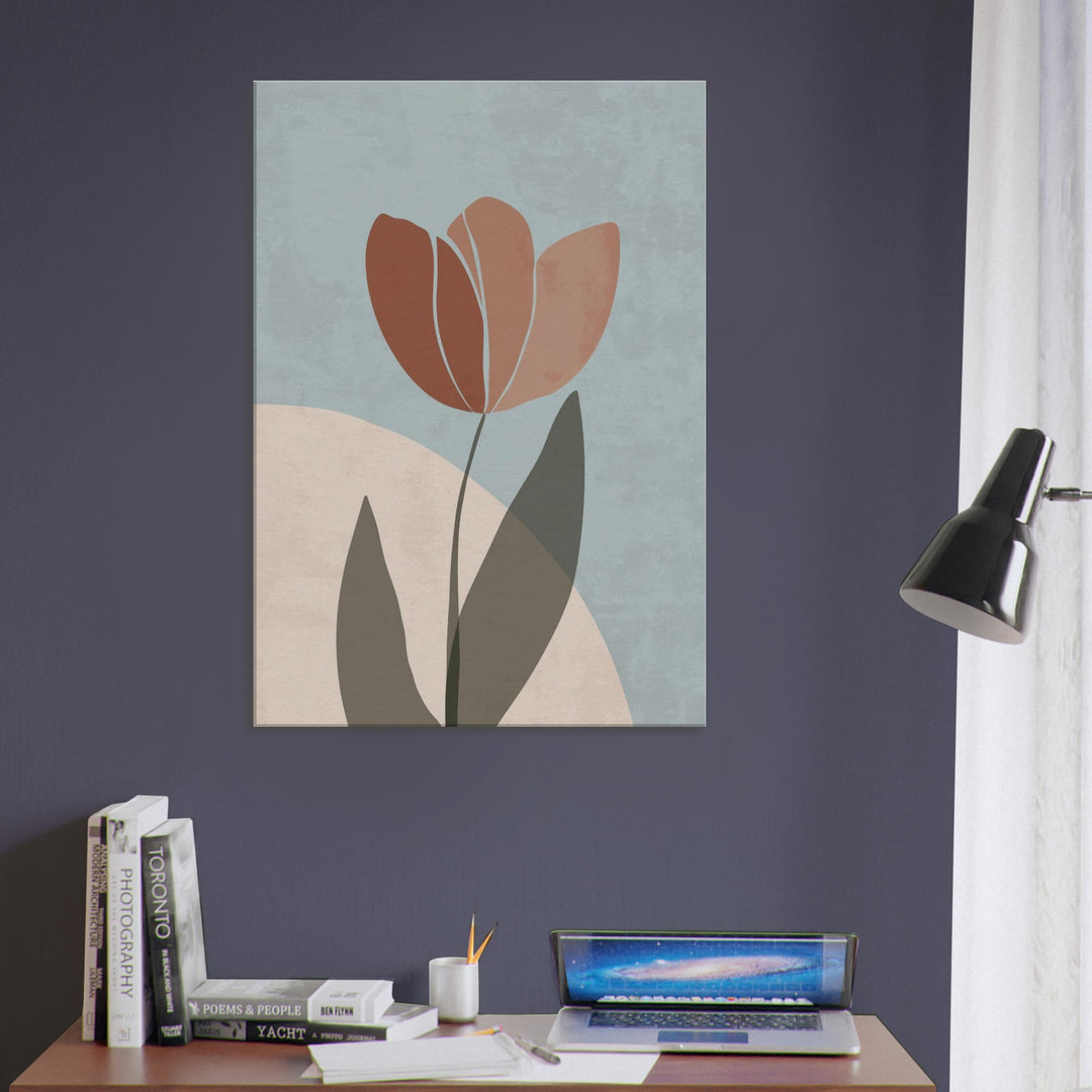 6912335c-5da9-4f77-bf79-49d646731a5e