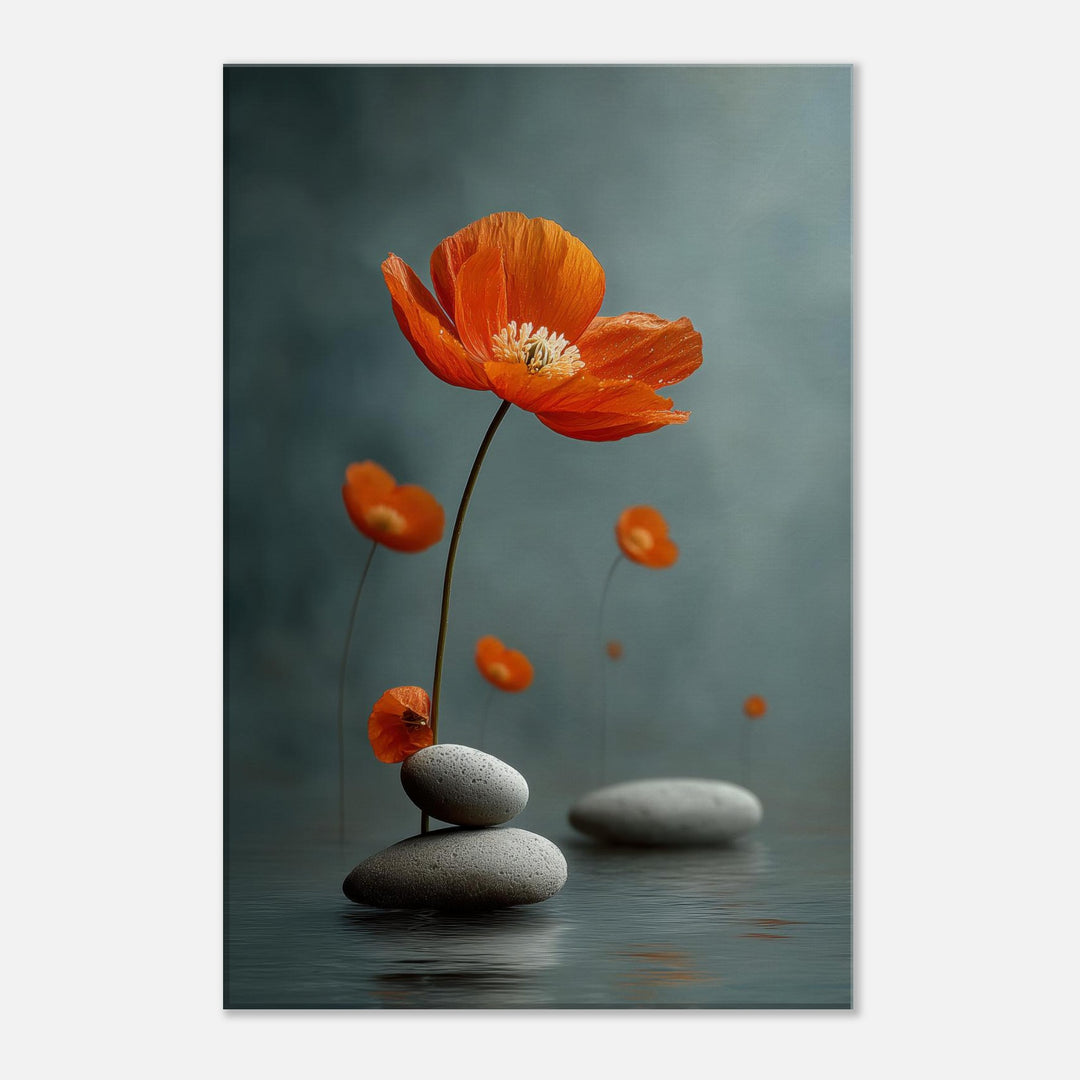 69125bfa-f325-406f-aef0-9f95d880dc58