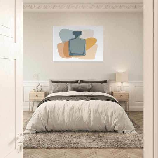 6913f2e9-5ad7-4ffe-b729-c94e0bff7c2f