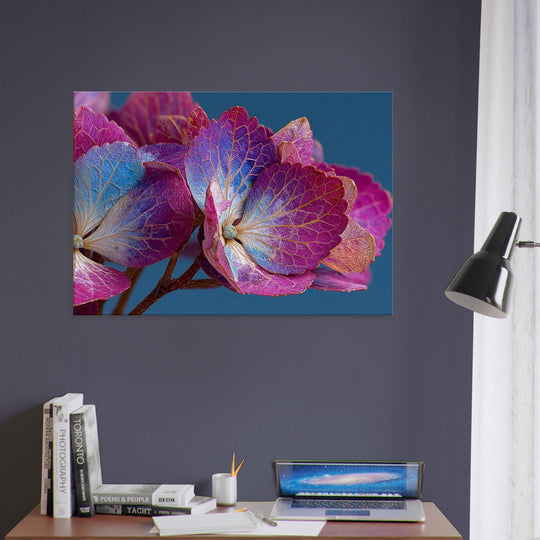 6914d17a-ca3b-43c7-aacc-df2bfe15ac14