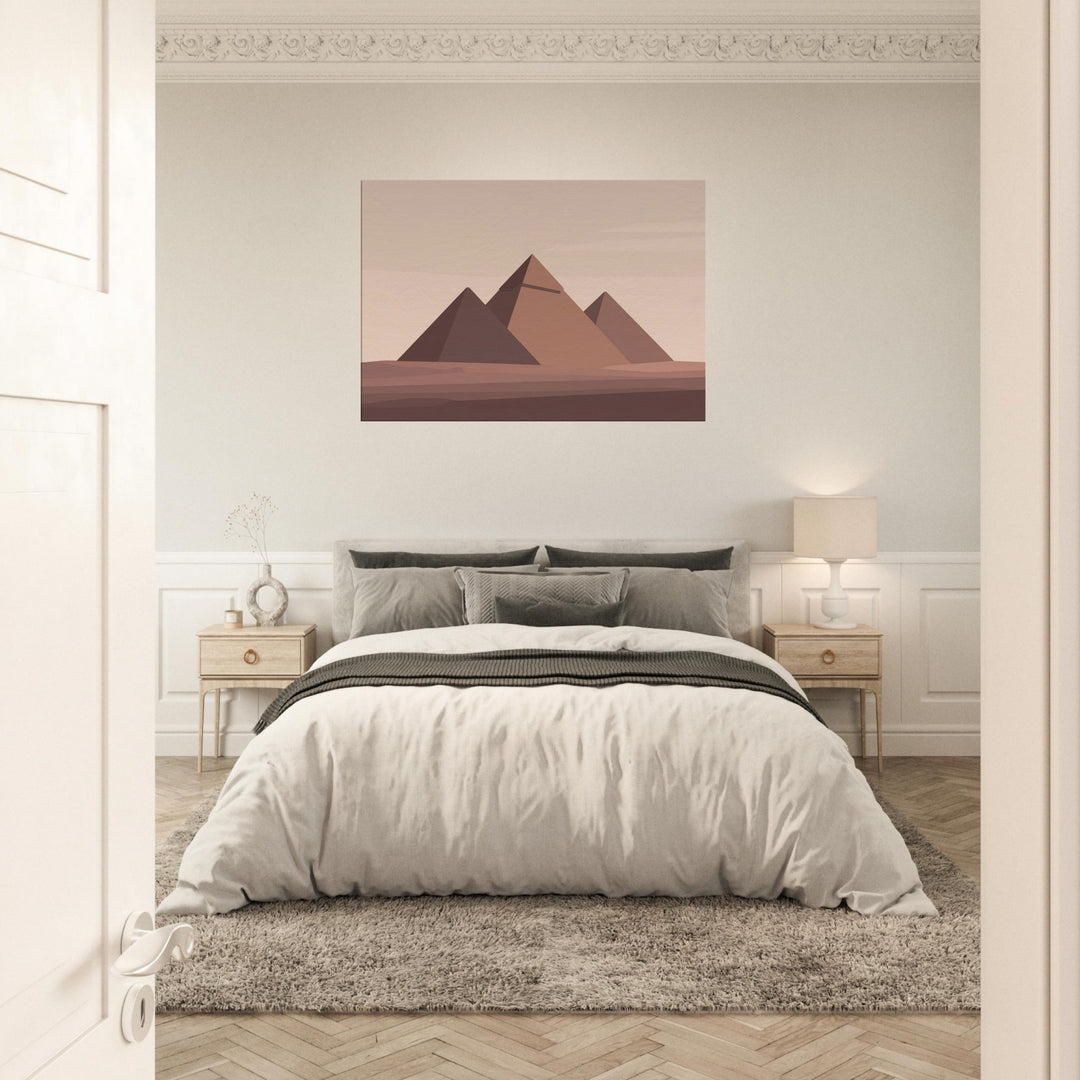 69161896-604f-4ac1-b2fe-50f812340082