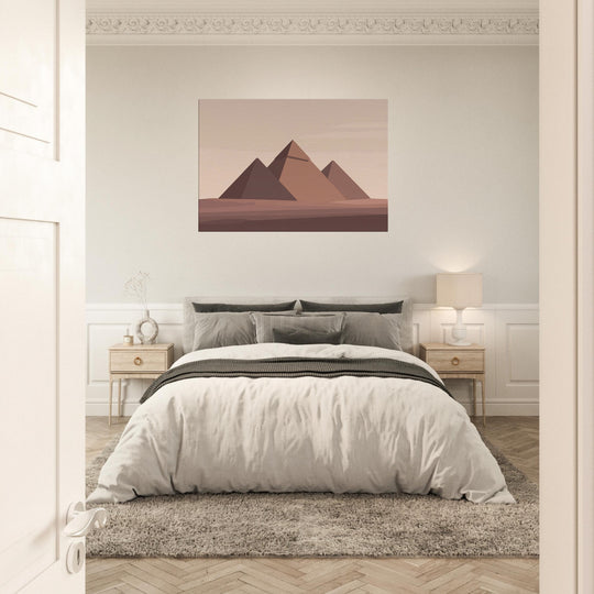 69161896-604f-4ac1-b2fe-50f812340082