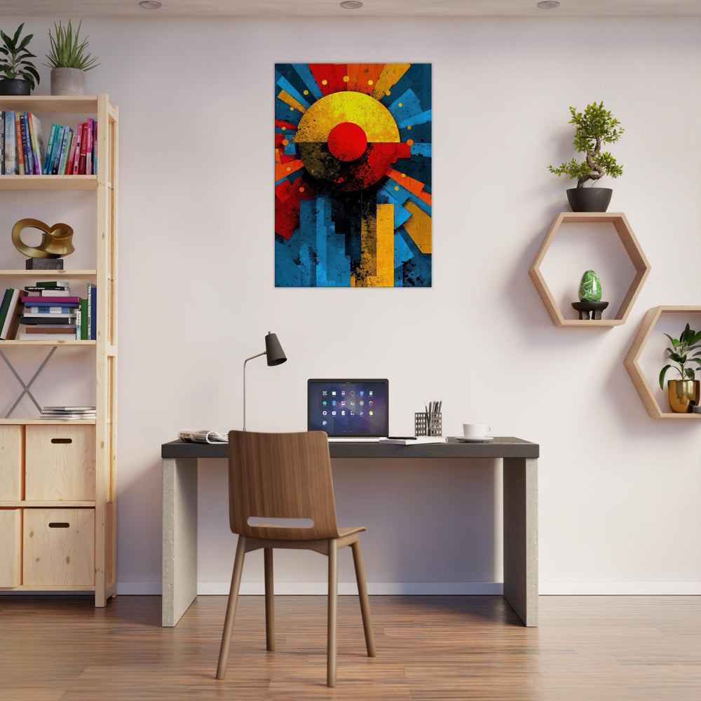 6917724a-c9d0-4b87-bbc7-b59a5bef90b0