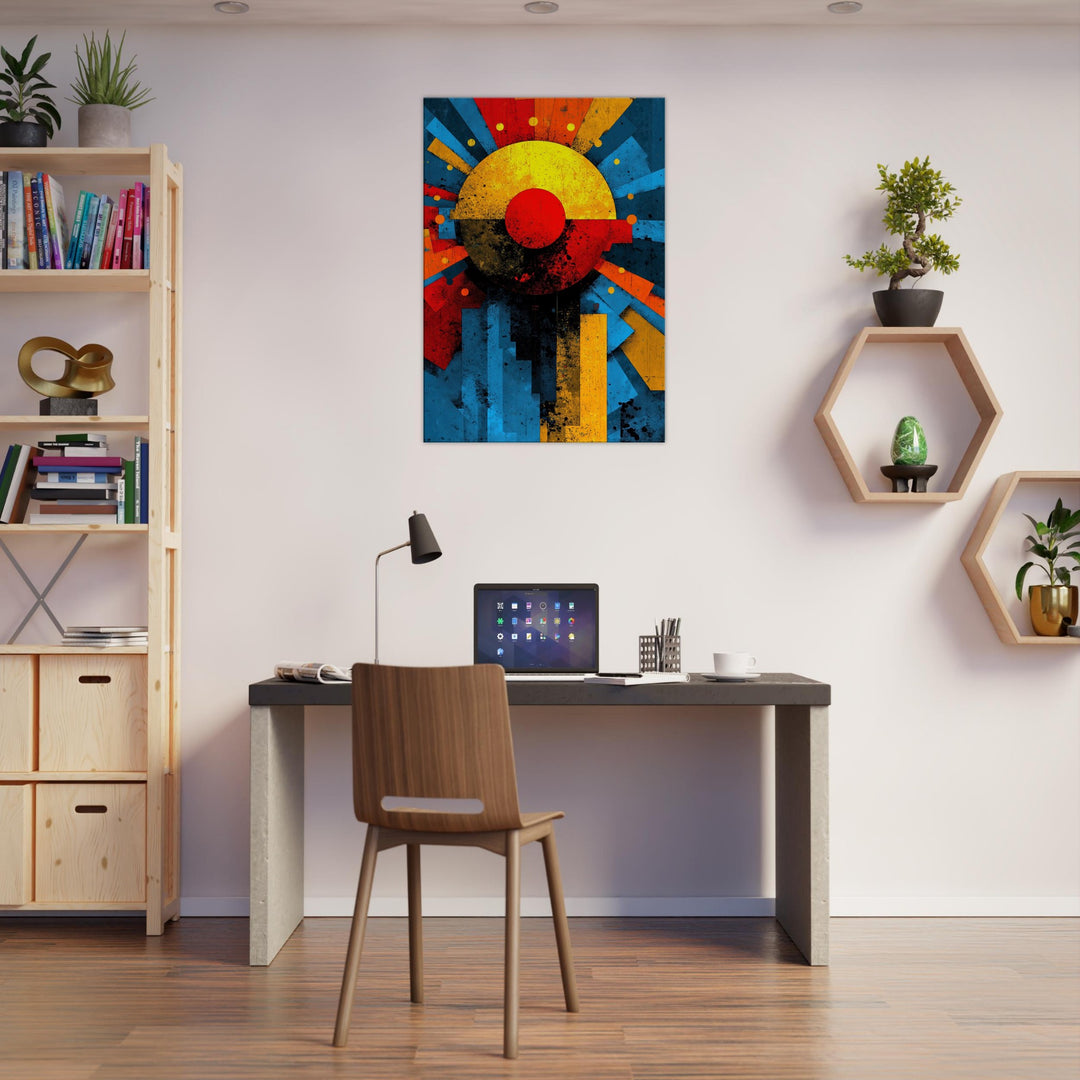 6917724a-c9d0-4b87-bbc7-b59a5bef90b0