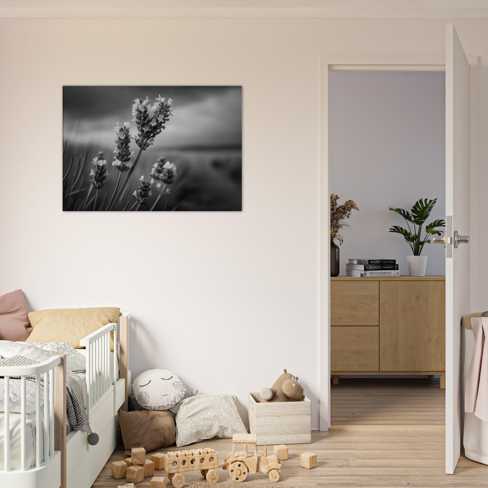 69183cfd-0587-447f-a2a0-4a7957c2710f