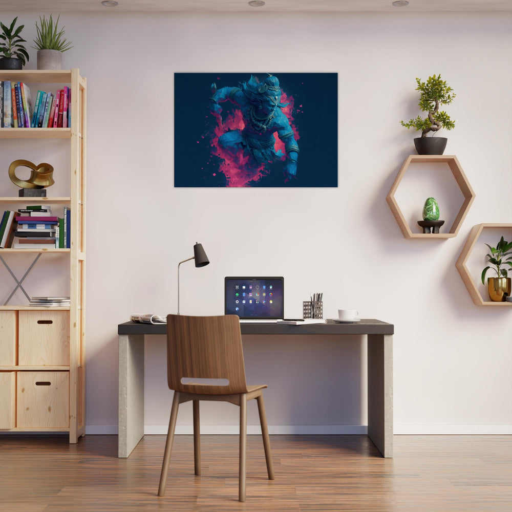 691858cc-aa97-441e-87dd-7de069fb383d