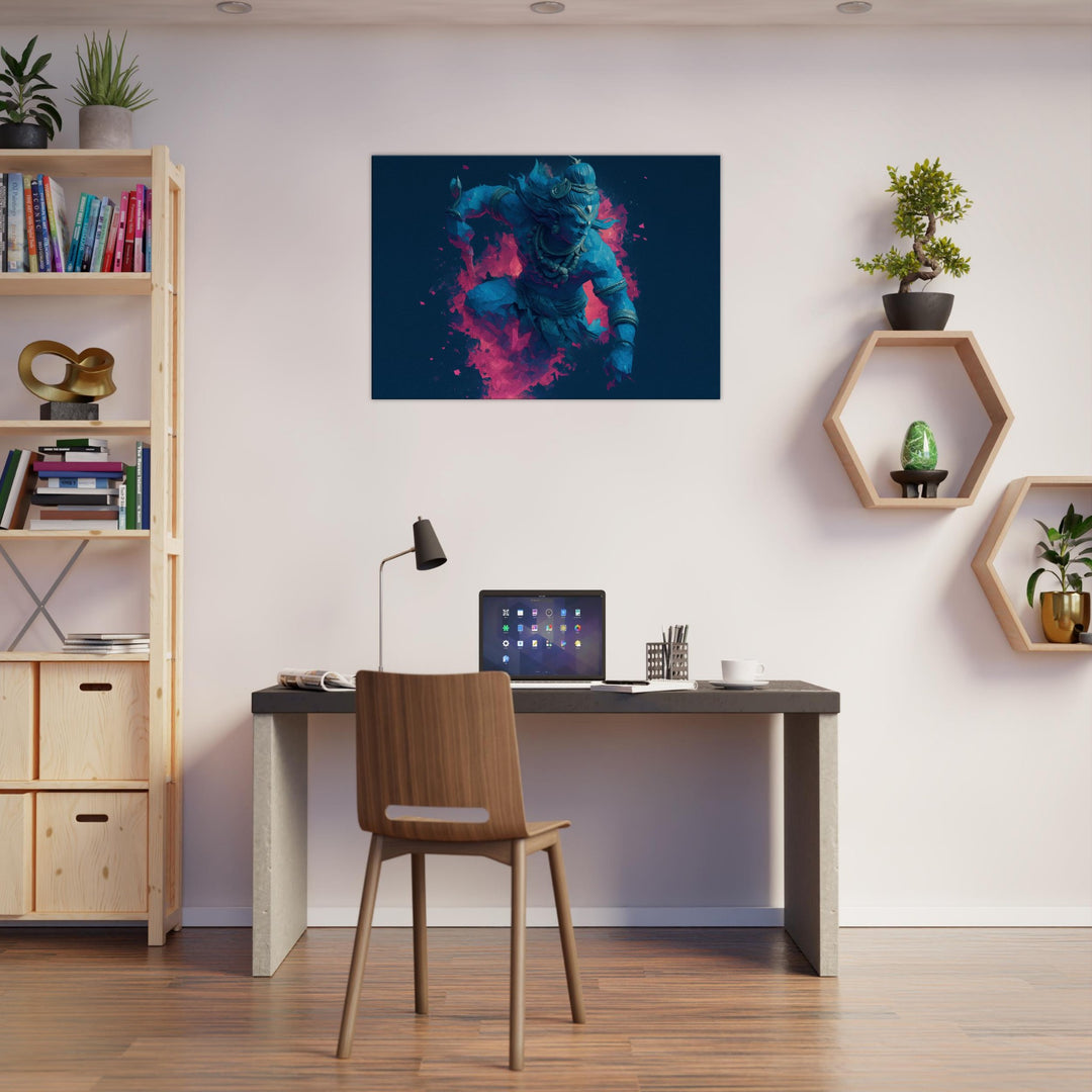 691858cc-aa97-441e-87dd-7de069fb383d