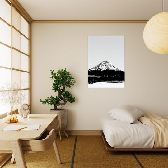 6919ae6d-069f-4792-a78f-23044f7c6f91