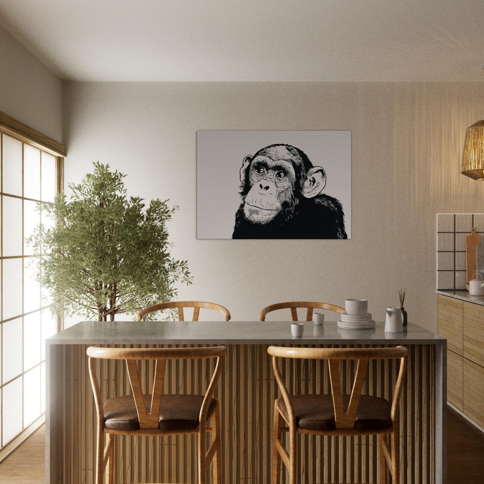 6919bdff-f122-48e0-9397-7a2c78168793