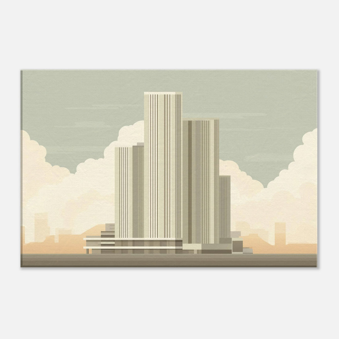 691a3dd9-1b6e-4553-ba09-0dde8993917c