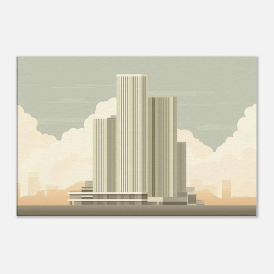 691a3dd9-1b6e-4553-ba09-0dde8993917c