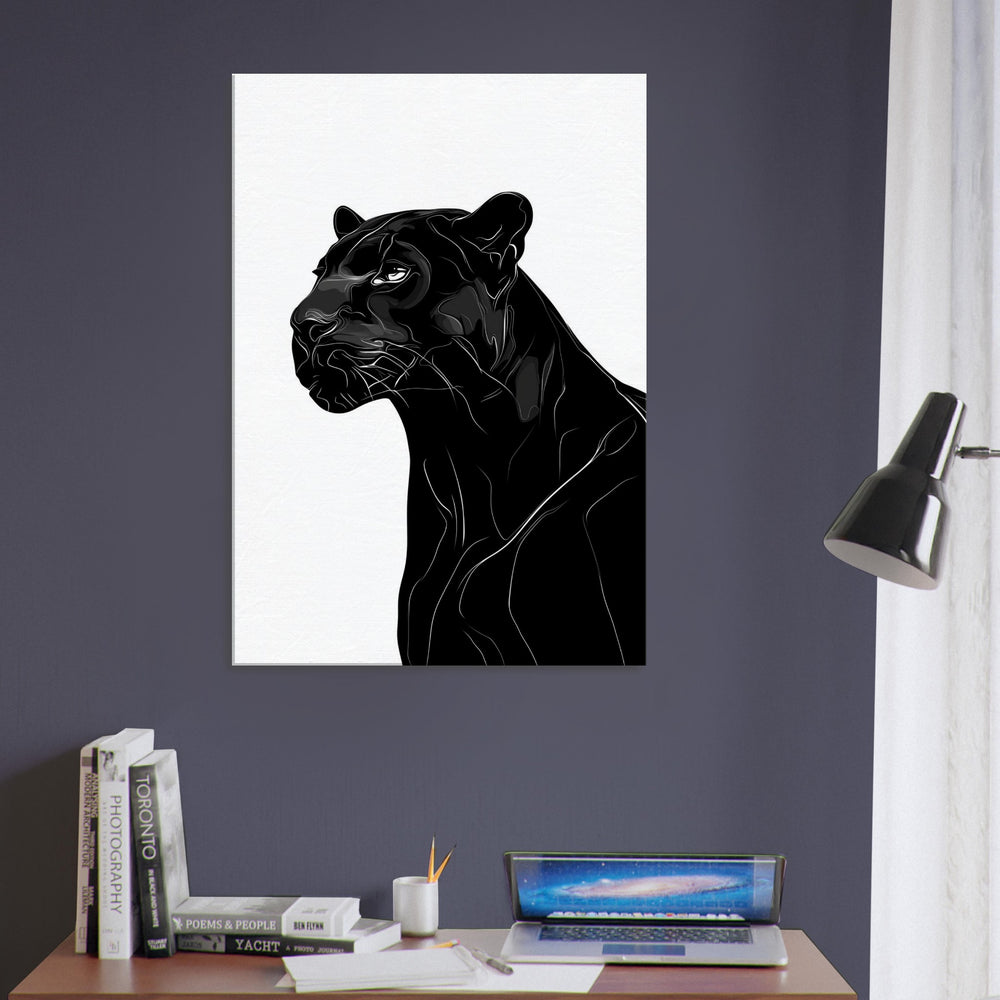 691b2cc9-851f-4dea-98c7-2f6869d2363b