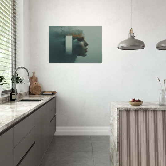 691cbec3-afde-41cb-ab35-c7e6ec24ec64