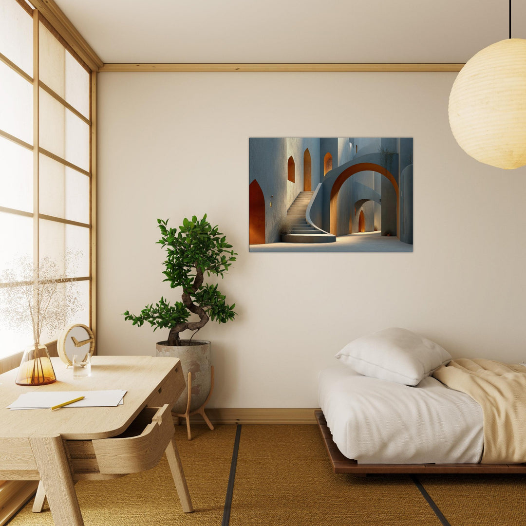 691e076f-50eb-44b8-9c14-a638f5e5ecfc