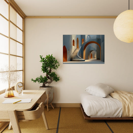 691e076f-50eb-44b8-9c14-a638f5e5ecfc