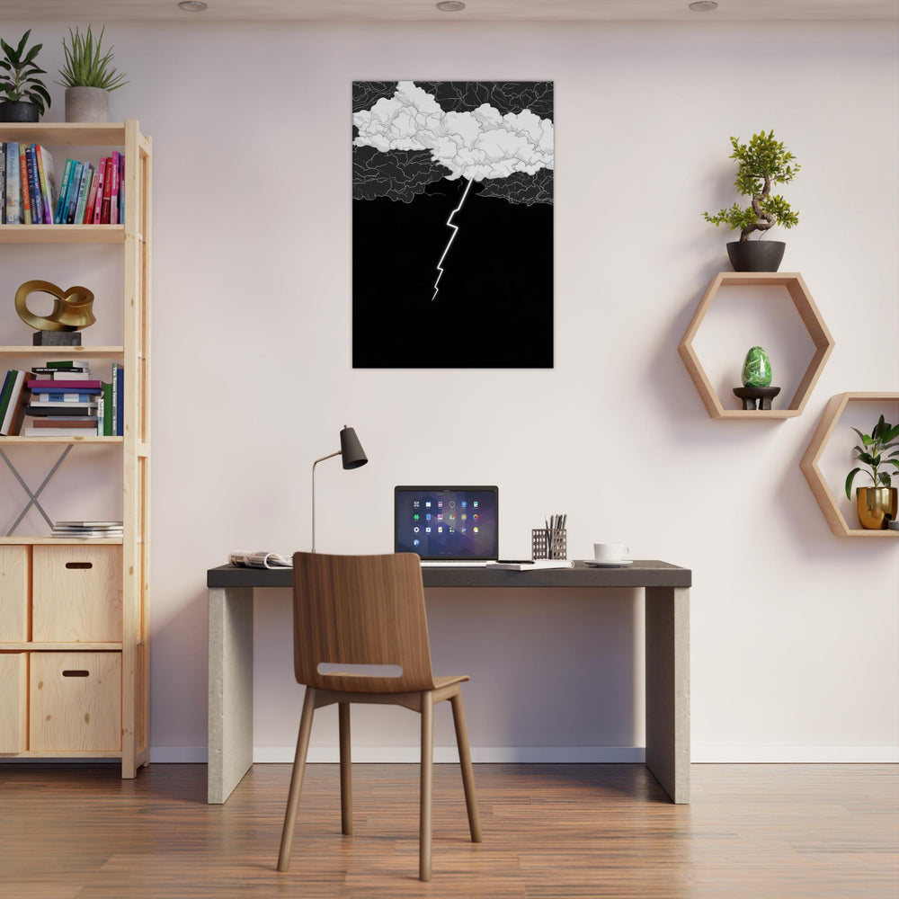 691ef71a-42e8-4db3-9bb6-e2c05617d8f0