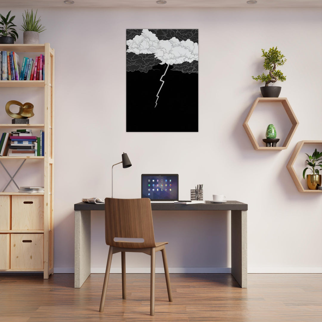 691ef71a-42e8-4db3-9bb6-e2c05617d8f0