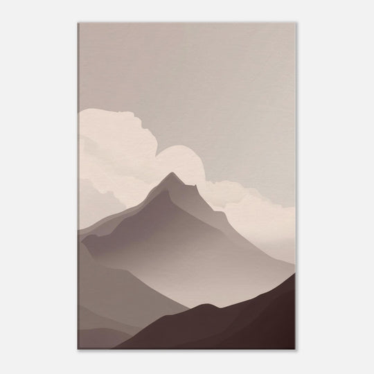 691f0bd2-56f9-4df2-8420-2d32c2f04994