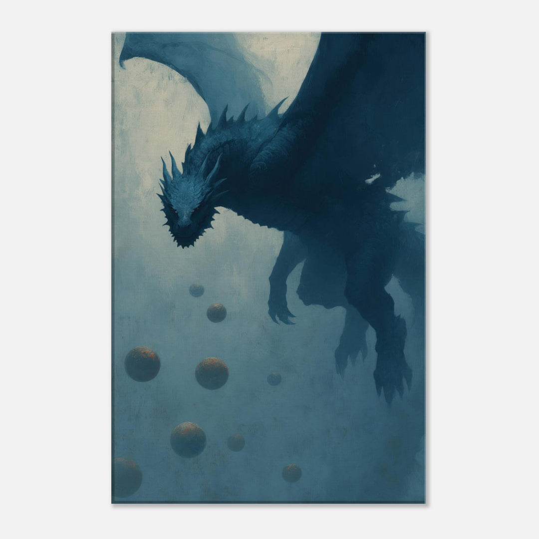 691fe214-0746-4824-91da-b0b7f3726e23