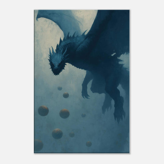 691fe214-0746-4824-91da-b0b7f3726e23