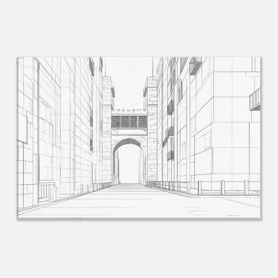 6920a7d1-8840-4067-bf9f-26b4ad1a4e27