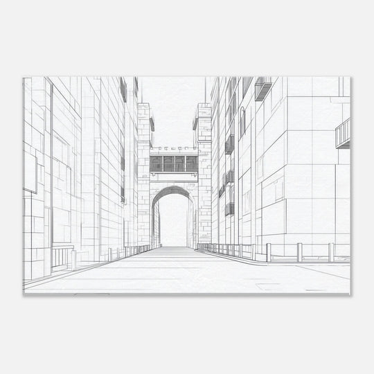 6920a7d1-8840-4067-bf9f-26b4ad1a4e27