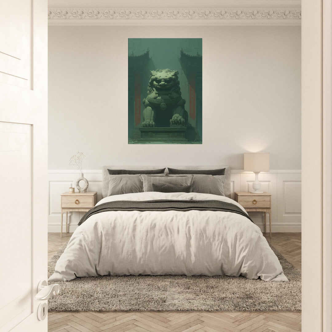 69221b54-007a-4355-83e7-1ea8393a3b08