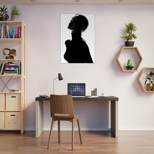 6924f623-c6ab-4ae0-b855-4bc3b33d0500