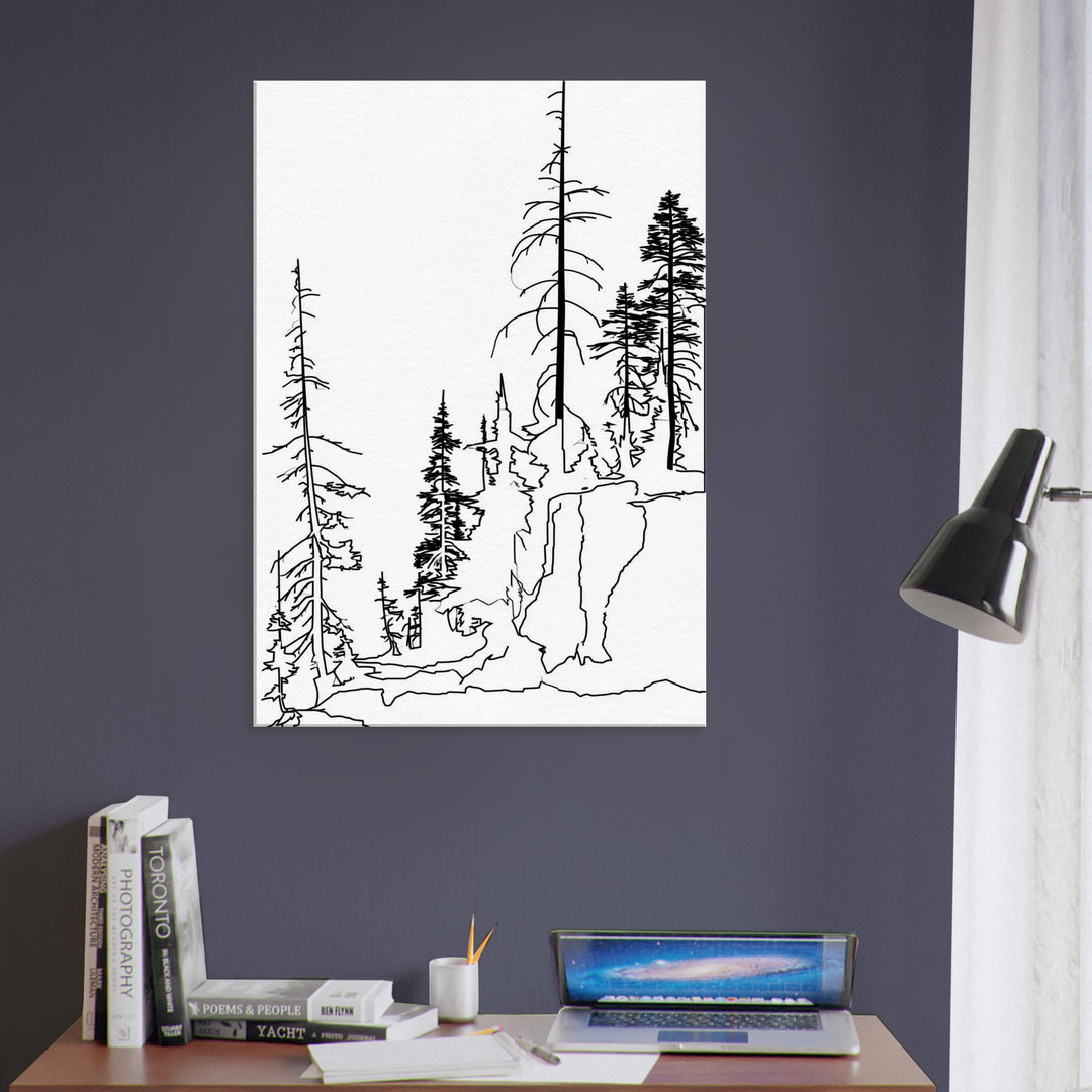 6925d5e1-f4fb-4bf8-a1d0-4c6e618b7673