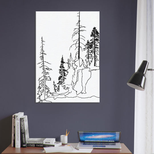 6925d5e1-f4fb-4bf8-a1d0-4c6e618b7673