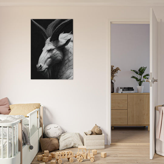 6926e54c-9b89-4142-a599-ca1156f56258