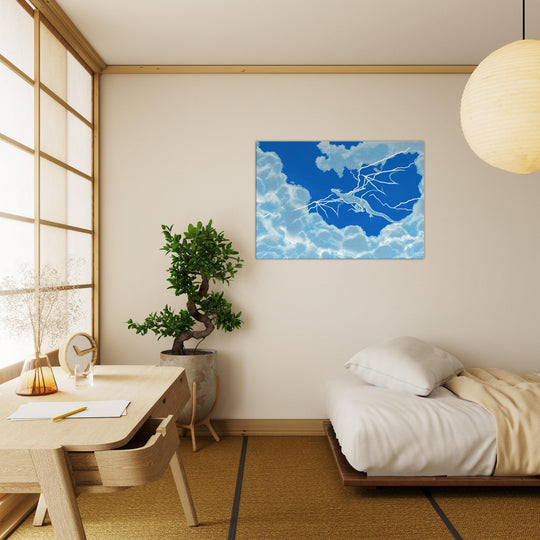 6927bca6-449a-4cbd-8413-0eb078bc7cfd