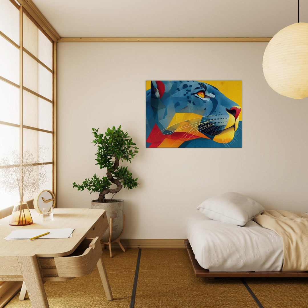 692a2a96-2271-4b7d-8d4e-b7a674834a16