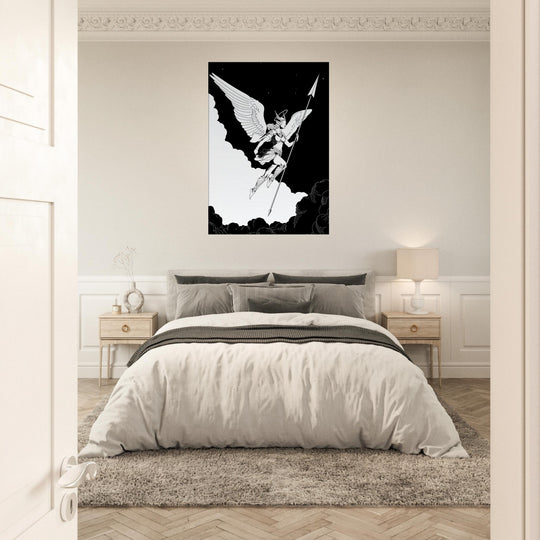 692ac332-17b8-49f3-90a2-d0cc20fb488e