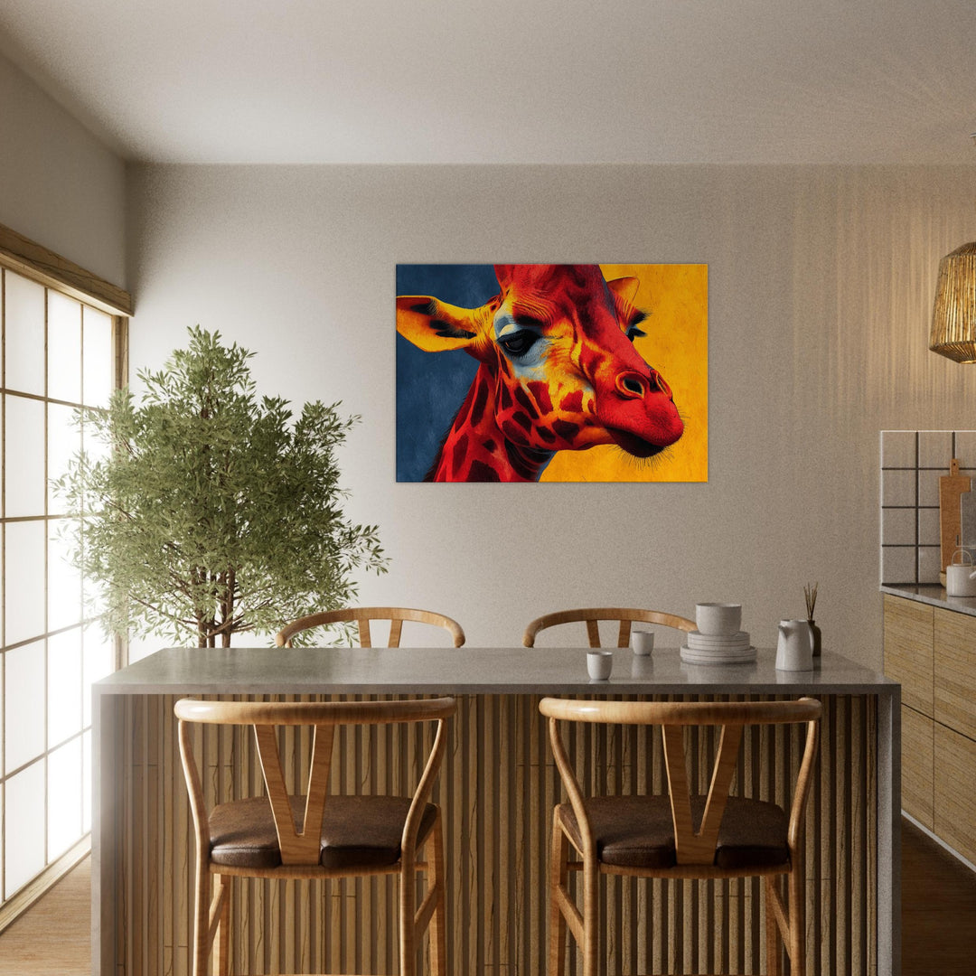 692adde2-400d-4714-8a02-cb2fd252554d