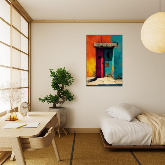 692d44d5-7d92-4d3b-bda4-7eb9e1fdef9c