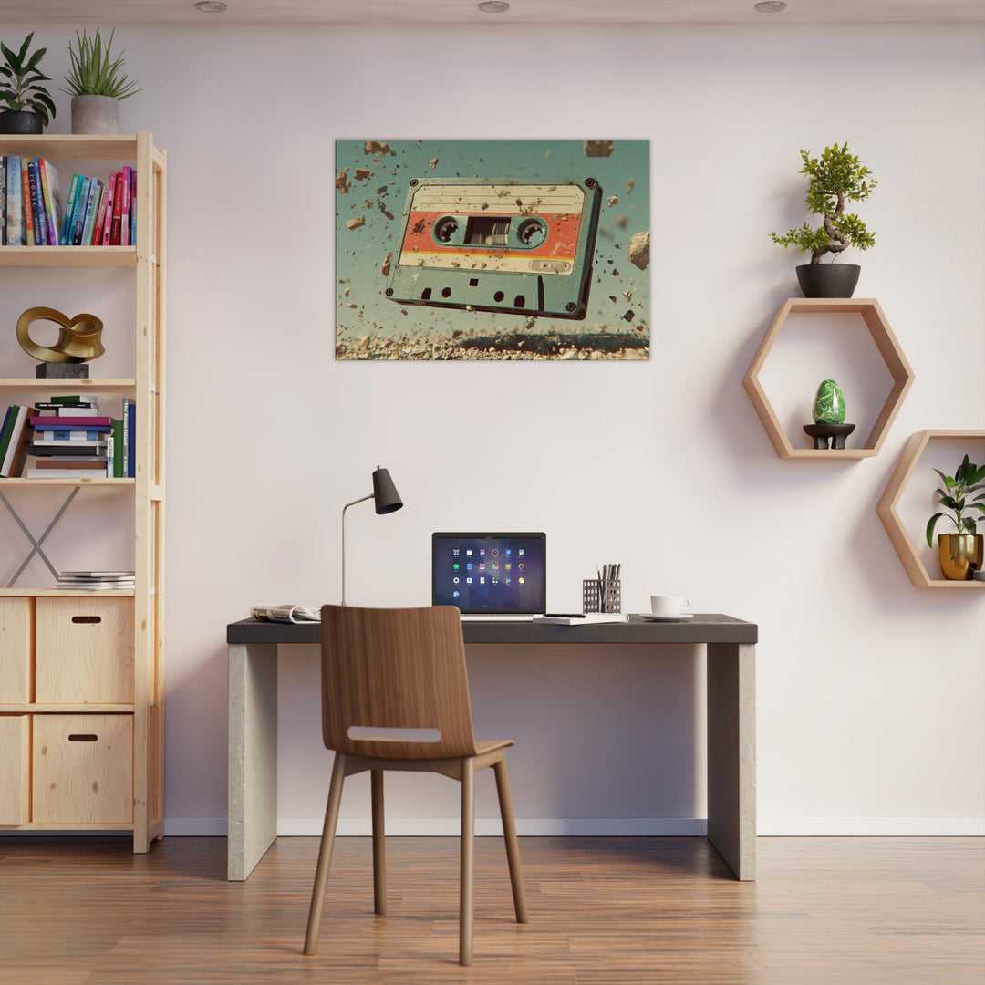 692db83e-7357-49b8-a567-88ecff059642